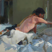 JD_Frank 1_2022_oil on panel_12x12.jpg