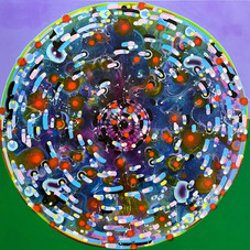 SooHong_ Voyeur_acryliconcanvas_36x36_2900.jpg