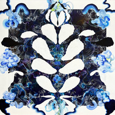 SooHong_Midnight Bloom_acryliconcanvas_36x36_2022.jpg