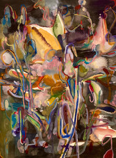 SooHong_ I'mNotFallingYet.jpg