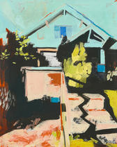 Intimate Geometry_2021_20x16.jpg