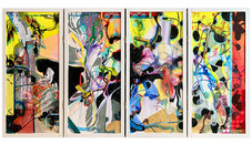 SH_2023_SolarPanel_2023_acrylic on 4 folding screens_36x72.jpg