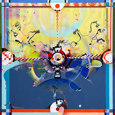 SooHong_Lost Eggs_acryliconcanvas_36x36_2900.jpg