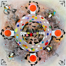 SooHong_Sweet Faith_acryliconcanvas_36x36_2022.jpg