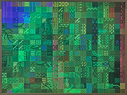 Landscape for Drinking.jpg