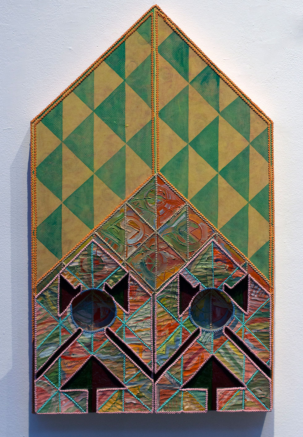 Radics / Clear Heart