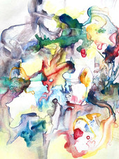 SooHong_ThePhantomBeacon_watercolor_monotypeandcolorpencilonpaper_14x11_2022.jpg