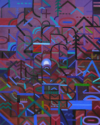 CG_Plein_ir 1.4_Wenatchee_ a and oil on c_30x24_2200.jpg