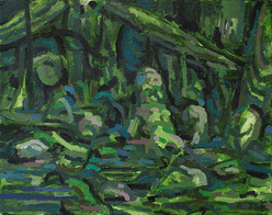Undergrowth_2022_11x14.jpg